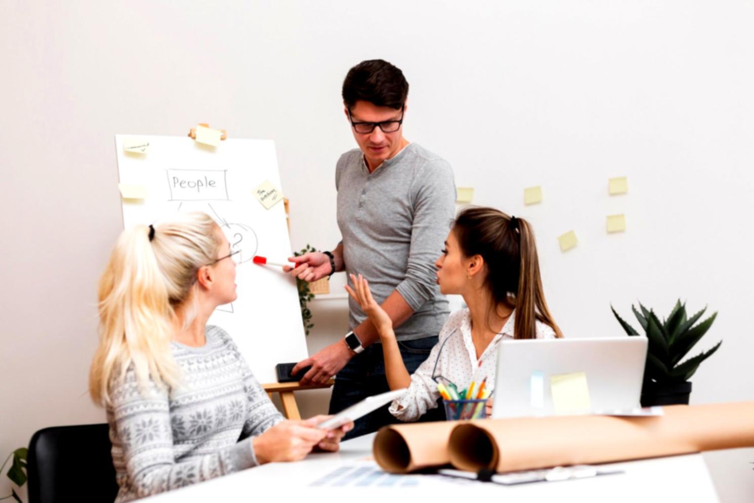 Investment education materials and learning resources