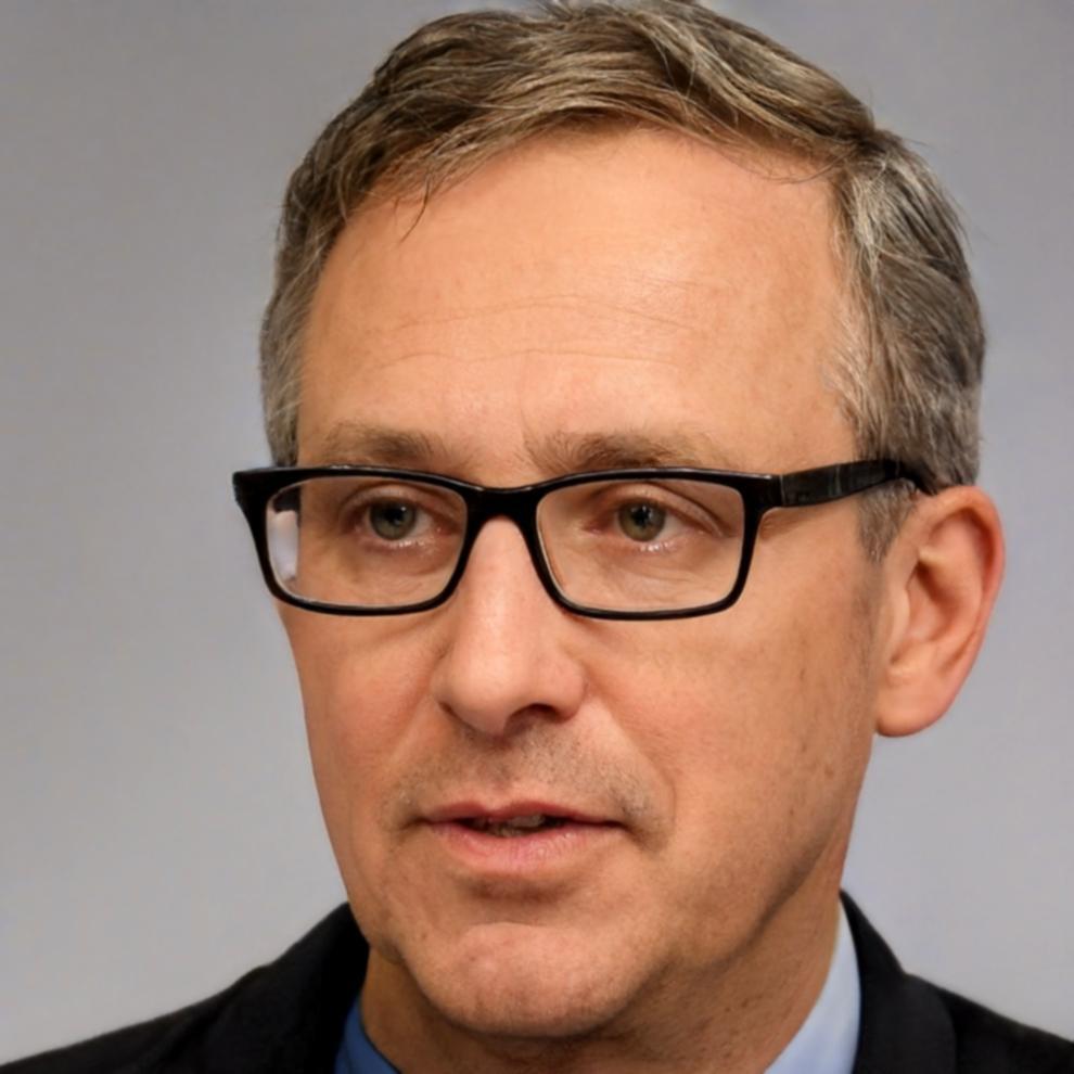 Financial education expert with extensive Canadian market experience